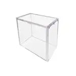 Acryl Box für Pokémon Booster Display