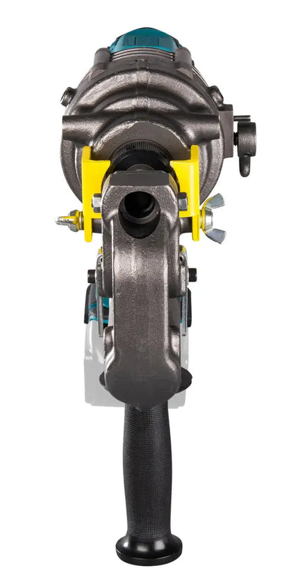 
          Akku-Lochstanzer LXT ®
          DPP200ZK
        