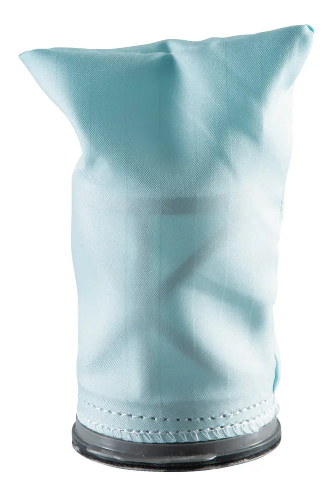 
          Hochleistungs-Stoff-Filter 
          199966-0
        