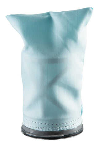 
          Hochleistungs-Stoff-Filter 
          199966-0
        