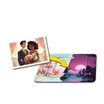 Story Box Reves et Cauchemars (f)