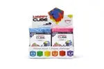 Happy Cube Expert (MQ24)