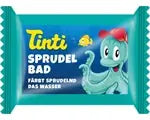 Sprudelbad Tabs gemischt (d) (MQ44)