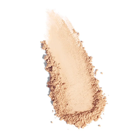 Sante - Poudre Compacte Naturelle 02 - Végétalienne & Sans Gluten 🌿✨