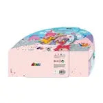 Spielset Einhörner
