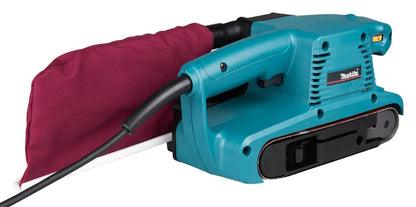 
          Elektrischer Bandschleifer
          9911J
        