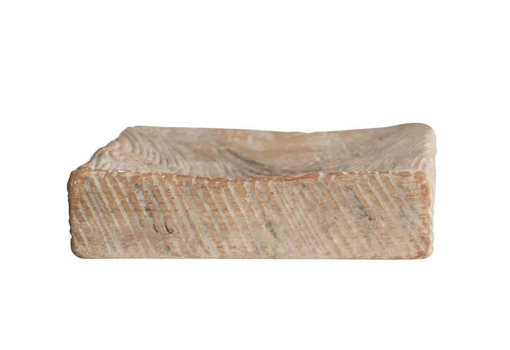 Keramik Seifenablage Florio 