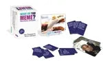What Do You Meme? (d)