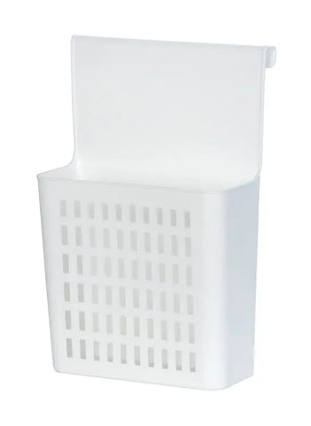 Tür-Organizer weiss