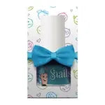 Nagellack Mini Magic Doodle (MQ4)