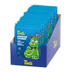 Knisterzauber Einzelsachet (dfi) (MQ24)