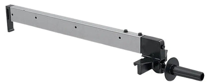 
          Parallelanschlag komplett für Tischkreissäge 2704
          122739-6
        