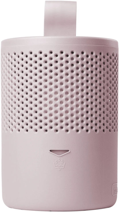 ABSODRY Luftentfeuchter Duo Family 456.85940900 pink