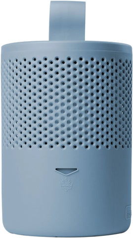 ABSODRY Luftentfeuchter Duo Family 456.85941600 blau
