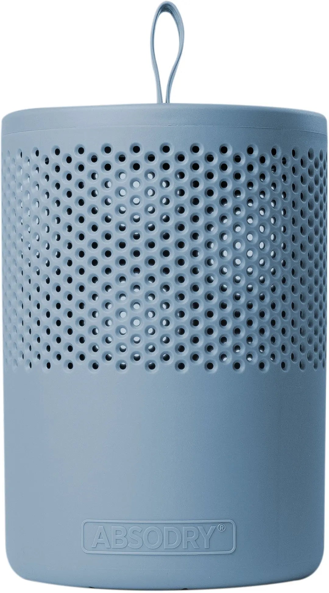 ABSODRY Luftentfeuchter Duo Family 456.85941600 blau