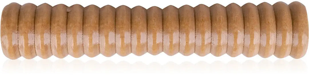 ACCENTRA Badeset BOTANIC SPA 6057703 Duft: Eucalyptus&Lemongrass