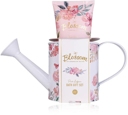 ACCENTRA Badeset 200ml 6059130 BLOSSOM