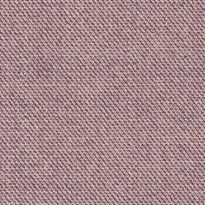 AERIS Sitzhocker Swopper 102HBSTBKBKC schwarz/violett, mit Rollen