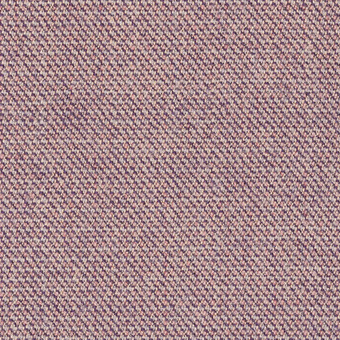 AERIS Sitzhocker Swopper 102HBSTBKBKC schwarz/violett, mit Rollen