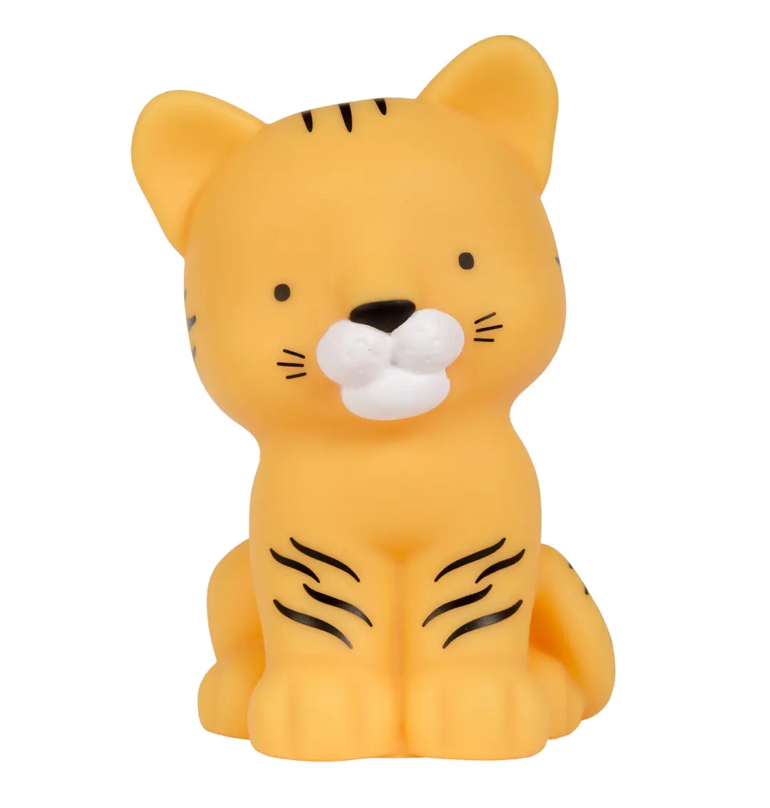 ALLC Nachtlicht Mini LLTIOR56 Tiger 9.7x14x8.7cm
