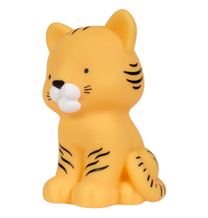 ALLC Nachtlicht Mini LLTIOR56 Tiger 9.7x14x8.7cm
