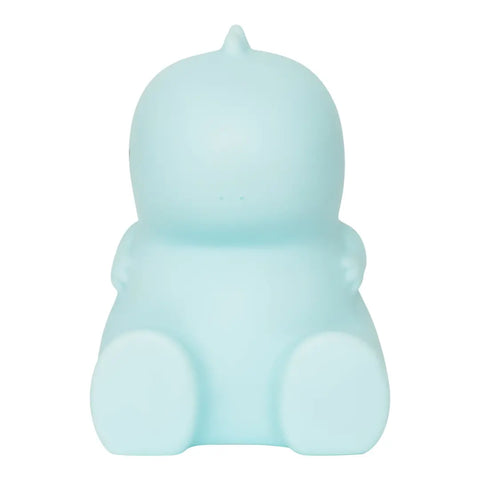 ALLC Nachtlicht Mini LLTRBU33 T-Rex 8.7x12.5x12.5cm