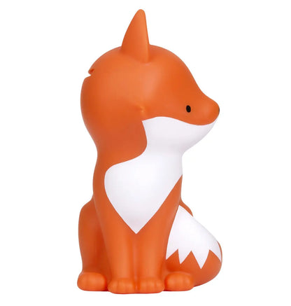 ALLC Sparkasse Fuchs MBFOOR15