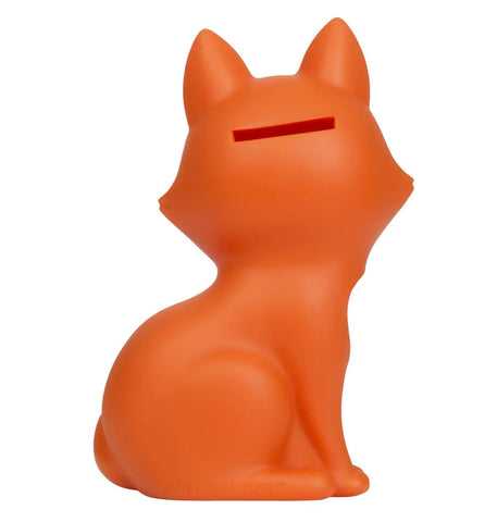 ALLC Sparkasse Fuchs MBFOOR15