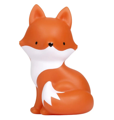 ALLC Sparkasse Fuchs MBFOOR15