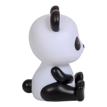 ALLC Nachtlicht 12x19x13cm NLPAWH01 Panda