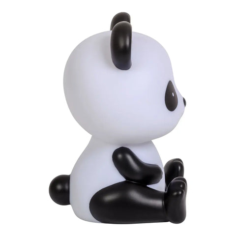 ALLC Nachtlicht 12x19x13cm NLPAWH01 Panda