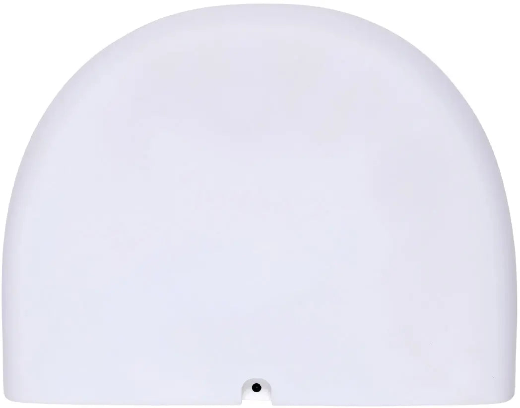ALLC Nachtlicht NLRAMC36 Rainbow 21x16x8cm