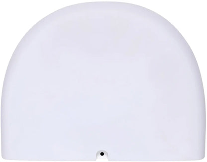 ALLC Nachtlicht NLRAMC36 Rainbow 21x16x8cm