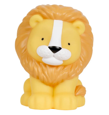 ALLC Nachtlicht 14x18x13cm NLTIOR37 Lion
