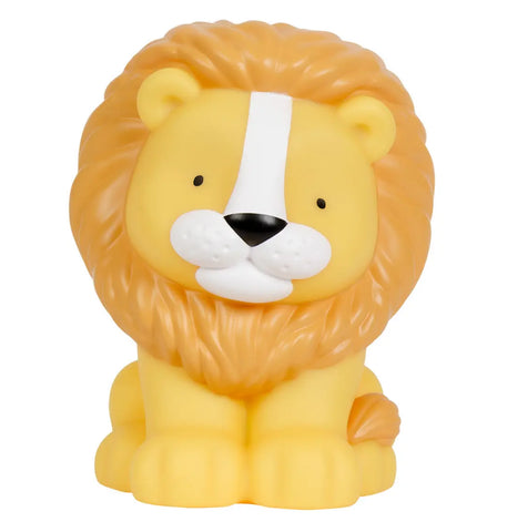 ALLC Nachtlicht 14x18x13cm NLTIOR37 Lion