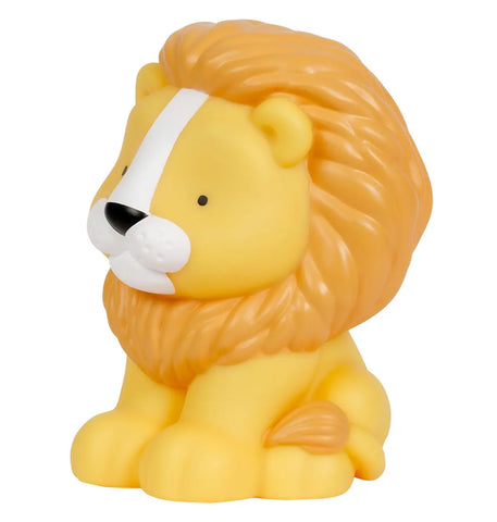ALLC Nachtlicht 14x18x13cm NLTIOR37 Lion