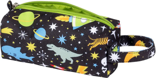 ALLC Schlamperetui PEGABL22 Galaxy