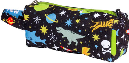 ALLC Schlamperetui PEGABL22 Galaxy