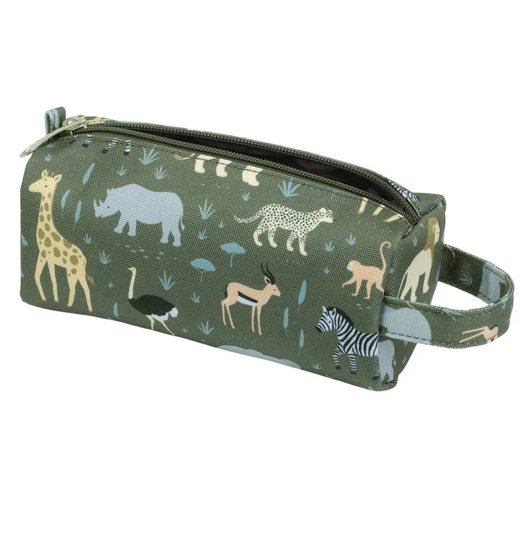 ALLC Schlamperetui PESAGR11 Savanna