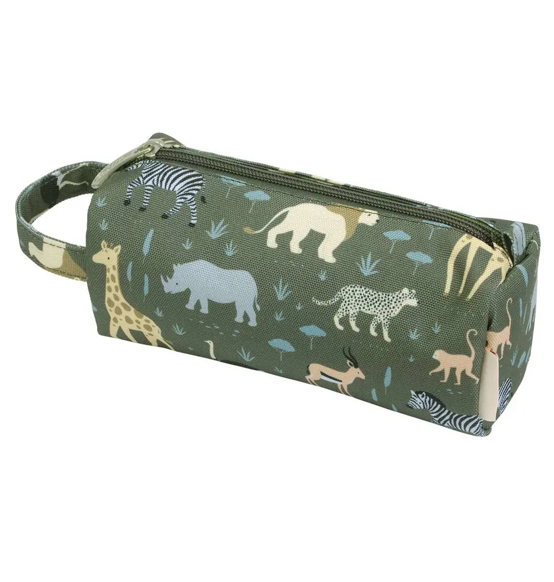 ALLC Schlamperetui PESAGR11 Savanna