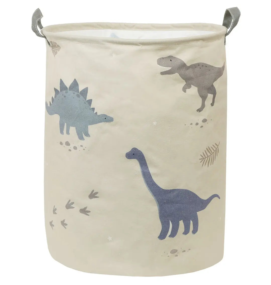 ALLC Aufbewahrungskorb STBADI11 Dinosaurs