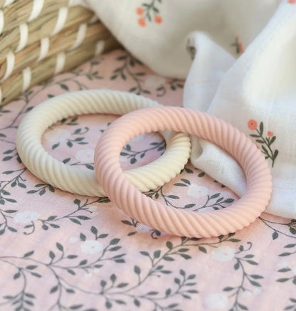 ALLC Beissring Classic TRCLSC18 Strawberry Cream