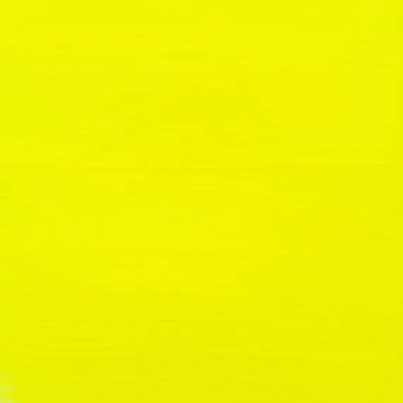 AMSTERDAM Acrylfarbe 120ml 17092562 reflexgelb 256