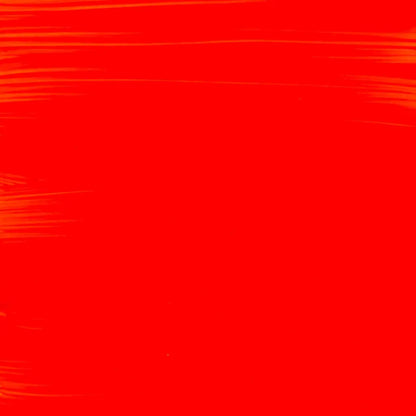 AMSTERDAM Acrylfarbe 120ml 17092572 reflexorange 257
