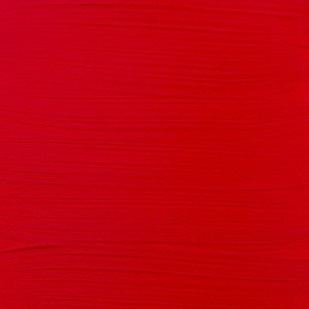 AMSTERDAM Acrylfarbe 120ml 17093152 pyrrolerot 315