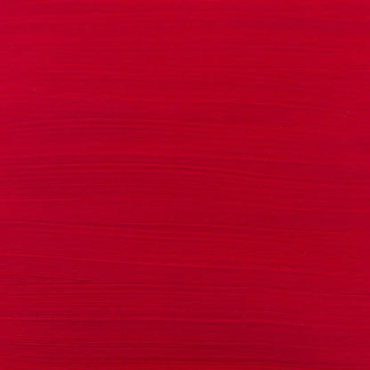 AMSTERDAM Acrylfarbe 120ml 17093182 karmin 318