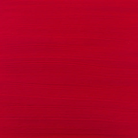AMSTERDAM Acrylfarbe 120ml 17093182 karmin 318