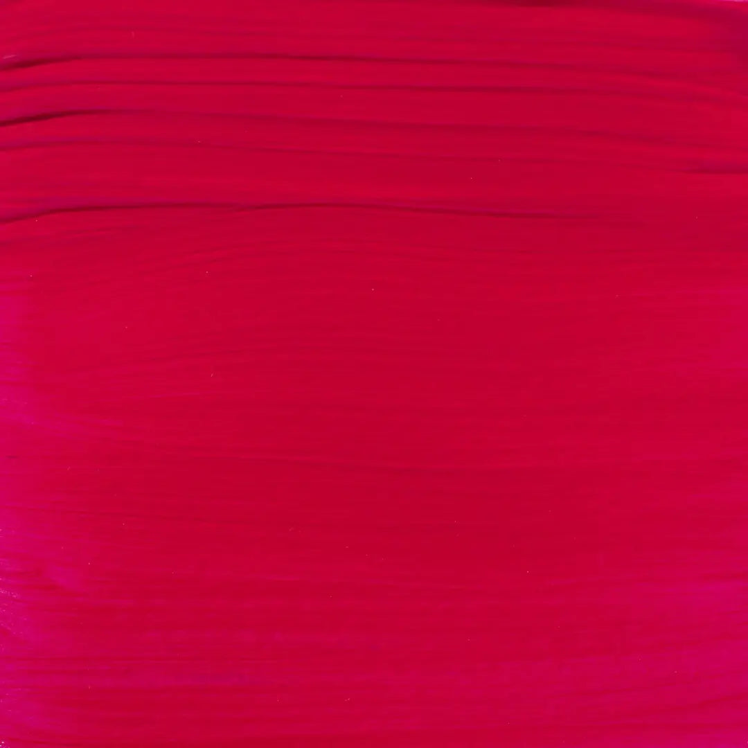 AMSTERDAM Acrylfarbe 120ml 17093482 rot purpur 348