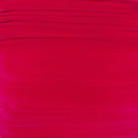 AMSTERDAM Acrylfarbe 120ml 17093482 rot purpur 348