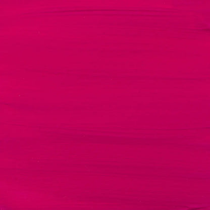 AMSTERDAM Acrylfarbe 120ml 17093662 chinacrid.rosa 366